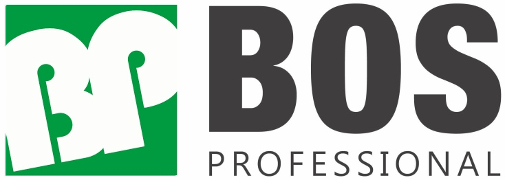 BOS Professional